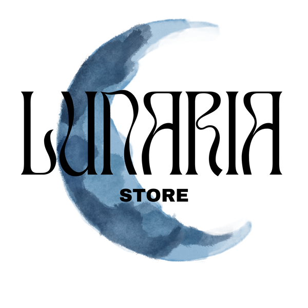 Lunaria Store